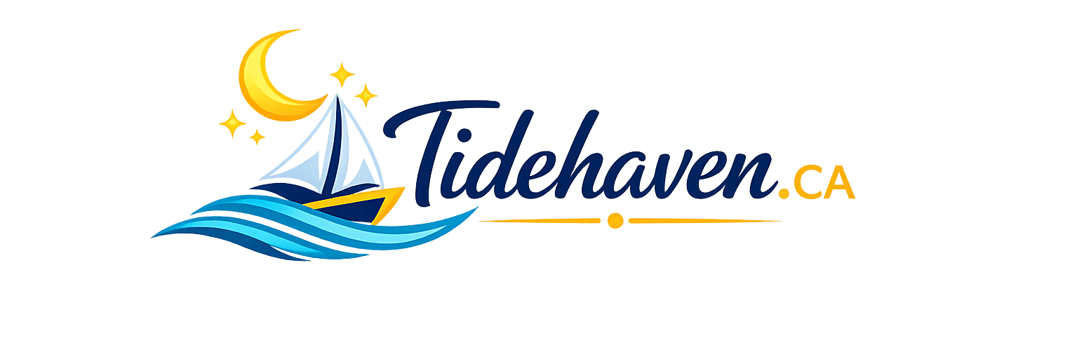 Tidehaven